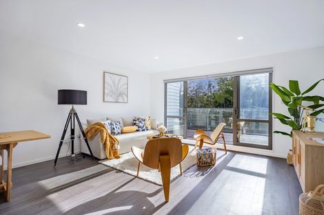 Photo of property in 69 Joseph Street, Flat Bush, Auckland, 2019