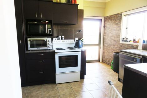 Photo of property in 8 Birkett Street, Temuka, 7920