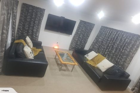 Photo of property in 6 Briar Rose Court, Huntington, Hamilton, 3210