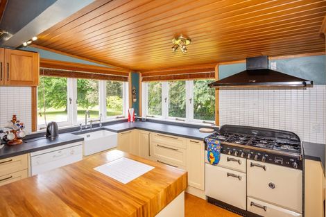Photo of property in 590 Puahue Road, Rotoorangi, Te Awamutu, 3879