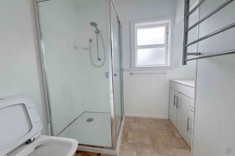 Photo of property in 51 Pembroke Street, Papatoetoe, Auckland, 2025