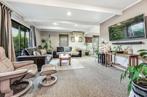 Photo of property in 10 Colquhoun Place, Dinsdale, Hamilton, 3204