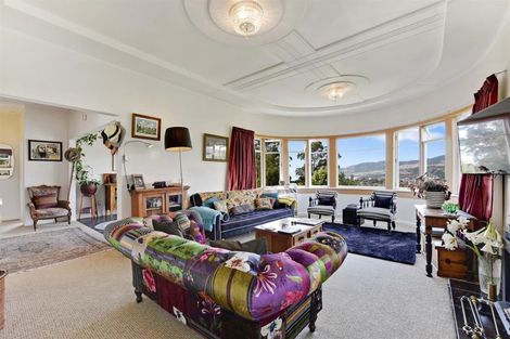 Photo of property in 196 Quebec Road, Washington Valley, Nelson, 7010