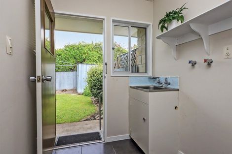 Photo of property in 154/3 Te Mata Road, Havelock North, 4130