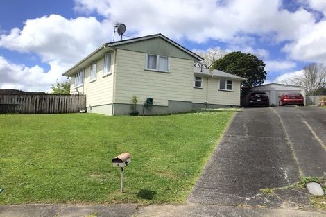 Photo of property in 540 Paremoremo Road, Paremoremo, Auckland, 0632