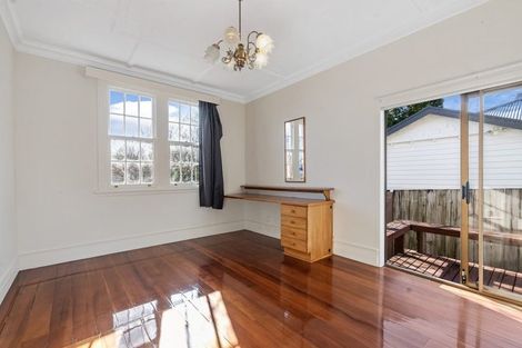 Photo of property in 876 New North Road, Mount Albert, Auckland, 1025