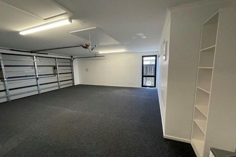 Photo of property in 11 Fuller Street, Papamoa Beach, Papamoa, 3118