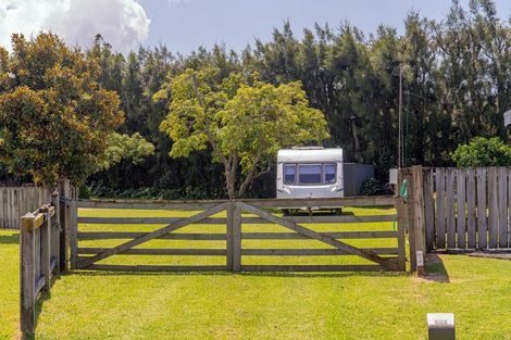 Photo of property in 34 Bennett Drive, Tairua, 3508