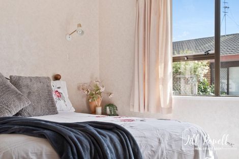 Photo of property in 25a Princes Street, Kensington, Whangarei, 0112