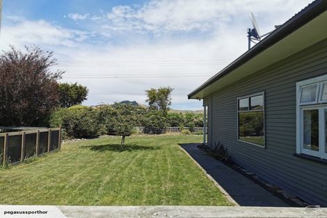 Photo of property in 2192 Tramway Road, Sheffield, 7580