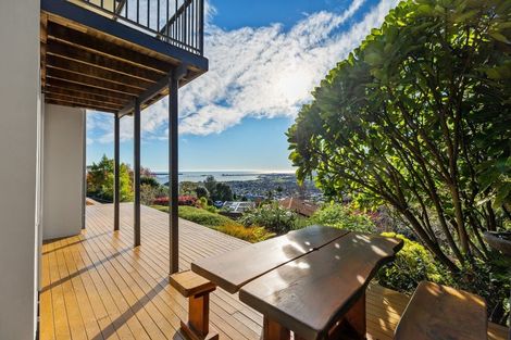 Photo of property in 30 Valhalla Drive, Richmond, 7020