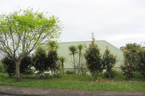 Photo of property in 11 Rakino Avenue, Manly, Whangaparaoa, 0930