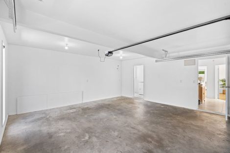 Photo of property in 2/97 Clyde Road, Ilam, Christchurch, 8041