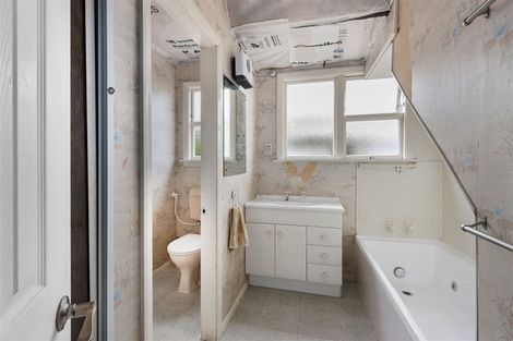 Photo of property in 20 Kingrove Street, Bishopdale, Christchurch, 8053