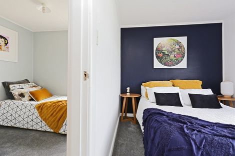 Photo of property in 221a Taradale Road, Pirimai, Napier, 4112