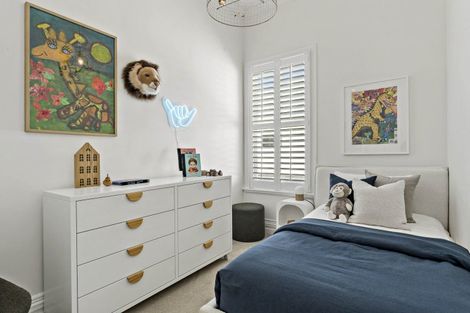 Photo of property in 13 Wanganui Avenue, Ponsonby, Auckland, 1011