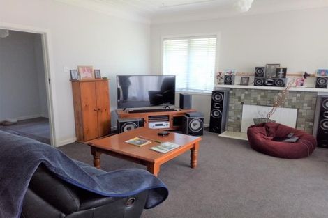 Photo of property in 32 Morse Street, Marewa, Napier, 4110