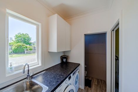 Photo of property in 3 Reservoir Road, Waipukurau, 4200