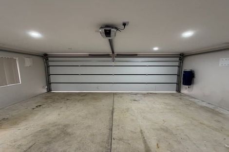 Photo of property in 6 Goyal Lane, Pakuranga, Auckland, 2010