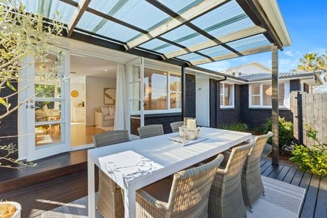 Photo of property in 37a Maranui Street, Mount Maunganui, 3116