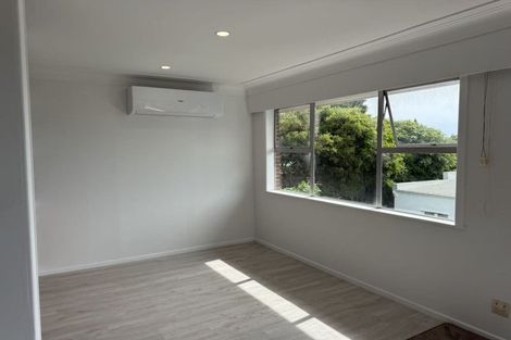 Photo of property in 3/1 Rahiri Road, Mount Eden, Auckland, 1024
