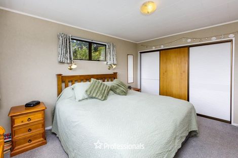 Photo of property in 3 Duncraig Street, Silverstream, Upper Hutt, 5019