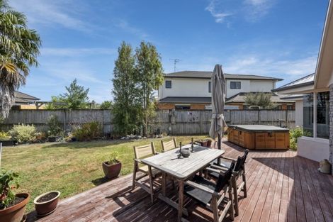 Photo of property in 88 Huntington Drive, Huntington, Hamilton, 3210