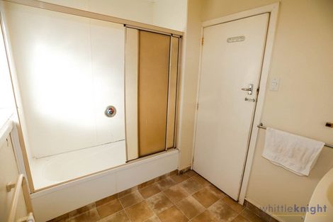 Photo of property in 44 Rountree Street, Upper Riccarton, Christchurch, 8041