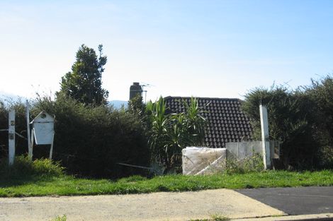 Photo of property in 46 Stenhope Crescent, Corstorphine, Dunedin, 9018