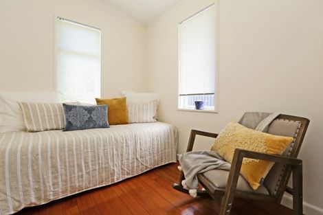 Photo of property in 82 Mcgrath Street, Napier South, Napier, 4110