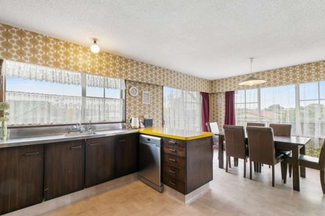 Photo of property in 1 Wiseley Place, Morrinsville, 3300