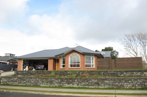 Photo of property in 91 Gimblett Street, Waikiwi, Invercargill, 9810