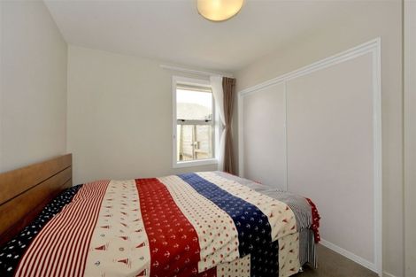 Photo of property in 18a Blakehall Place, Spreydon, Christchurch, 8024