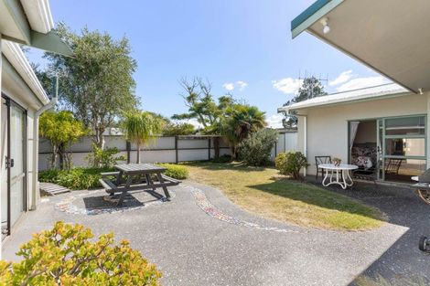 Photo of property in 106b Beverley Terrace, Whangamata, 3620