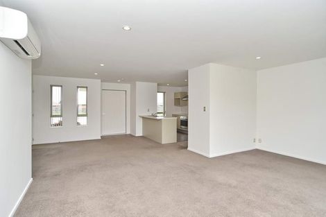 Photo of property in 48 Acacia Avenue, Rangiora, 7400