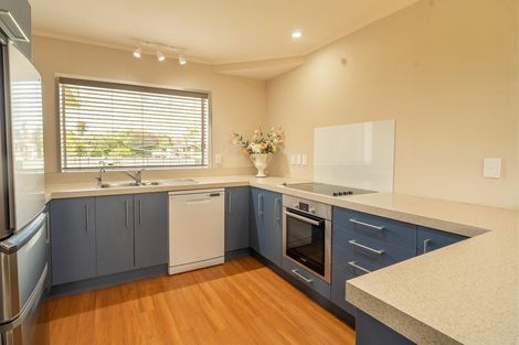 Photo of property in 9 Catherine Crescent, Te Aroha, 3320