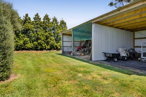 Photo of property in 76 Wills Road, Bell Block, New Plymouth, 4312