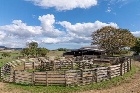 Photo of property in 201c Checkley Road, Raglan, 3295