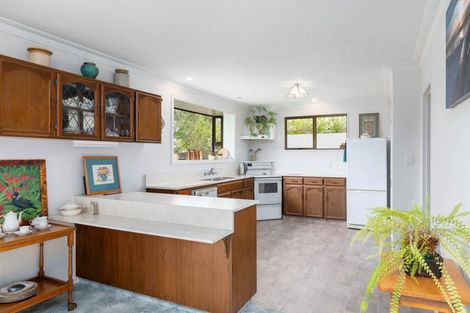 Photo of property in 9 Fenmere Place, Burwood, Christchurch, 8083