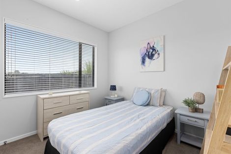 Photo of property in 58 Jamish Drive, Warkworth, 0910