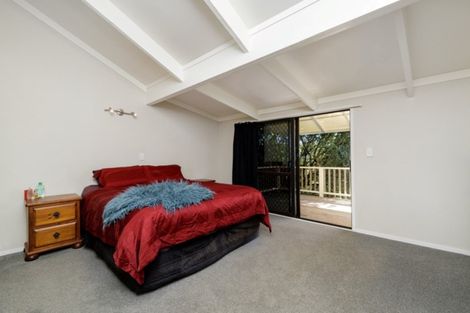 Photo of property in 49 Westwood Street, Bellevue, Tauranga, 3110