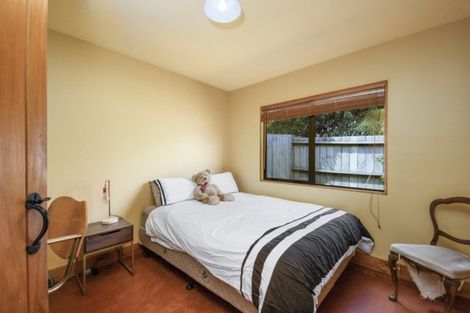 Photo of property in 6 Astelia Way, Waipahihi, Taupo, 3330