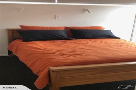 Photo of property in 8b Ngatai Road, Otumoetai, Tauranga, 3110