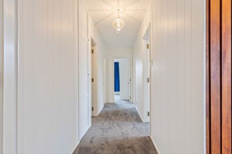 Photo of property in 4 Lovelock Street, Dallington, Christchurch, 8061