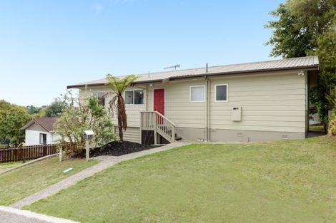 Photo of property in 38b Harrisfield Drive, Hairini, Tauranga, 3112