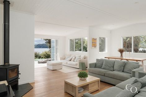 Photo of property in 1579 State Highway 30, Rotoiti Forest, Rotorua, 3074