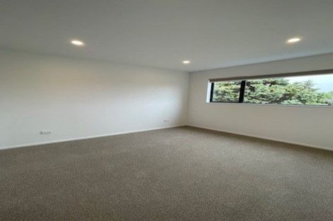Photo of property in 2/15 Frederick Street, Waltham, Christchurch, 8011