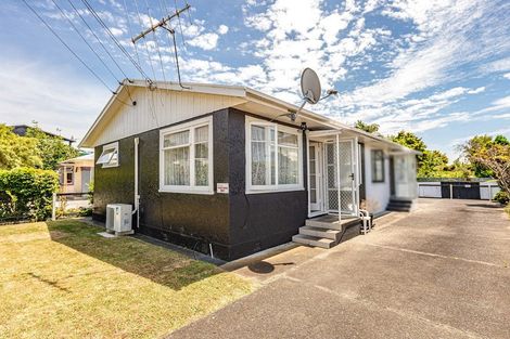 Photo of property in 18b Guyton Street, Whanganui, 4500