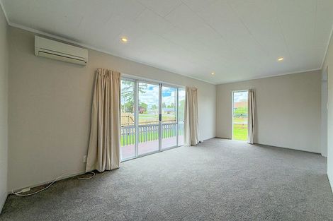 Photo of property in 66 Station Road, Matamata, 3400