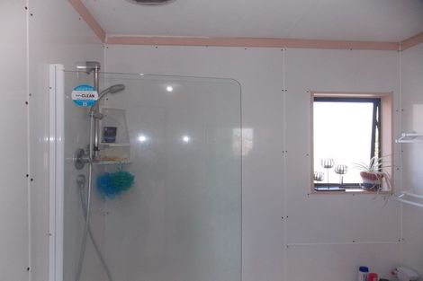 Photo of property in 83 Geraldine Crescent, Cloverlea, Palmerston North, 4412